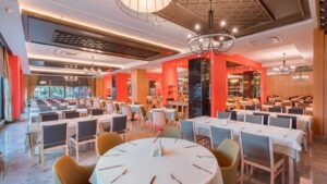 Ana Restoran