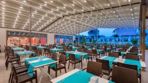 Ana Restoran