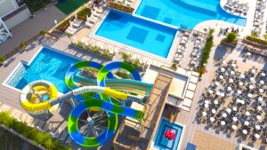 Aquapark