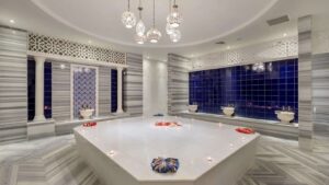 Hamam