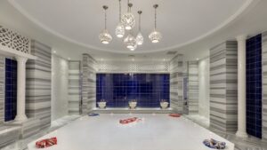 Hamam