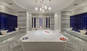 Hamam