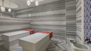 Hamam