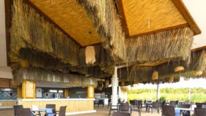 Xuuma Beach